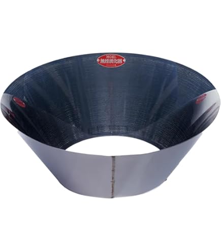 moki製作所 無煙炭化器 Ｍ100 Amazon.co.jp: モキ製作所 MOKI 無煙炭化器 180L M100 : DIY・工具